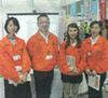 リフォーム産業新聞
