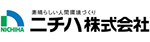 チューオー